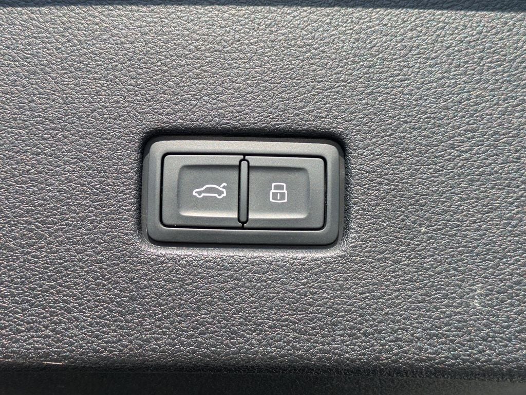 2019 Audi Q8 3.0T Premium Plus quattro