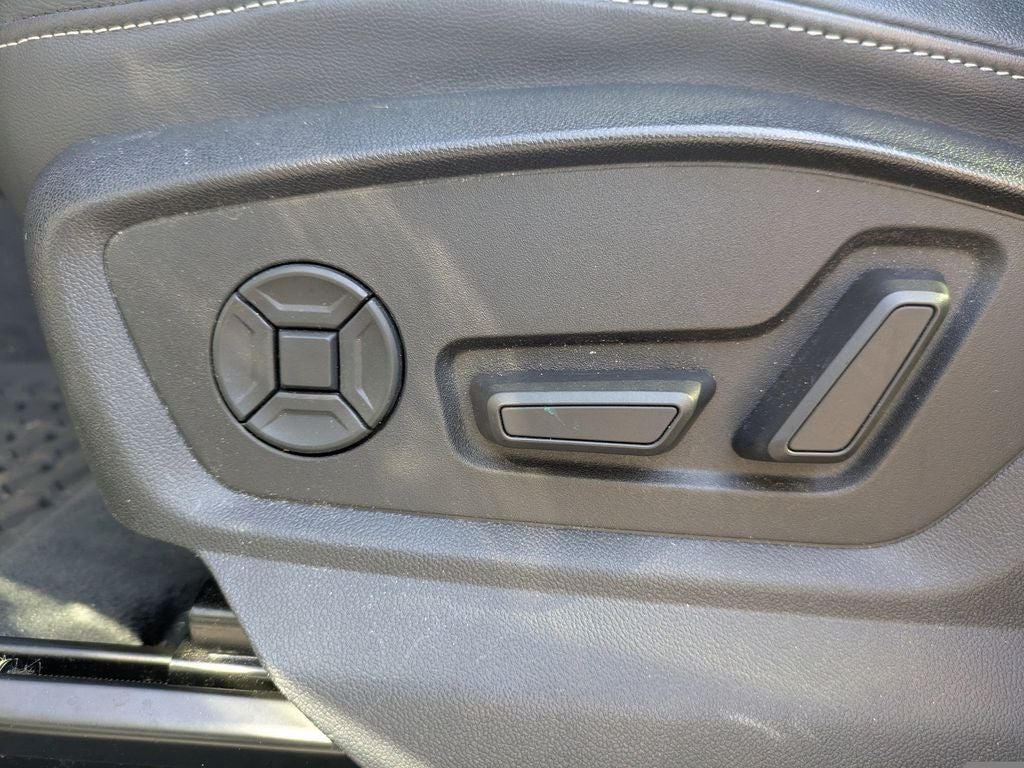 2019 Audi Q8 3.0T Premium Plus quattro