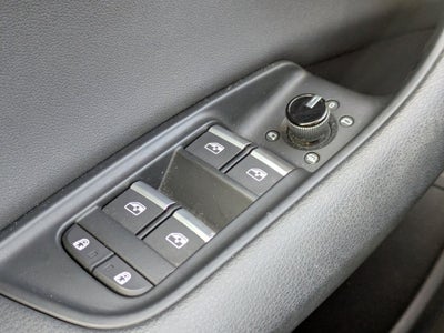 2019 Audi Q8 3.0T Premium Plus quattro