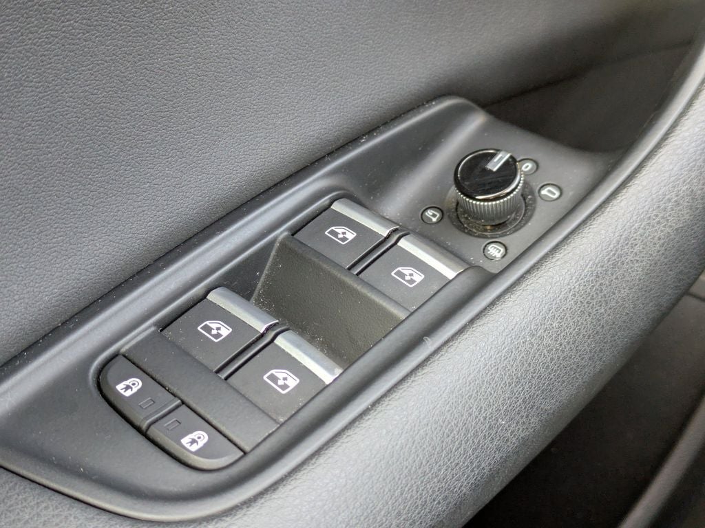 2019 Audi Q8 3.0T Premium Plus quattro