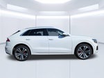 2019 Audi Q8 3.0T Premium Plus quattro