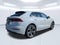 2019 Audi Q8 3.0T Premium Plus quattro