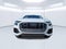 2019 Audi Q8 3.0T Premium Plus quattro