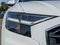 2019 Audi Q8 3.0T Premium Plus quattro