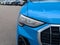 2021 Audi Q3 Premium S Line quattro