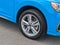 2021 Audi Q3 Premium S Line quattro
