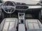 2021 Audi Q3 Premium S Line quattro