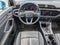 2021 Audi Q3 Premium S Line quattro