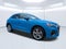 2021 Audi Q3 Premium S Line quattro
