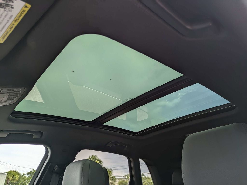 2021 Audi Q3 Premium S Line quattro