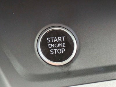 2021 Audi Q3 Premium S Line quattro