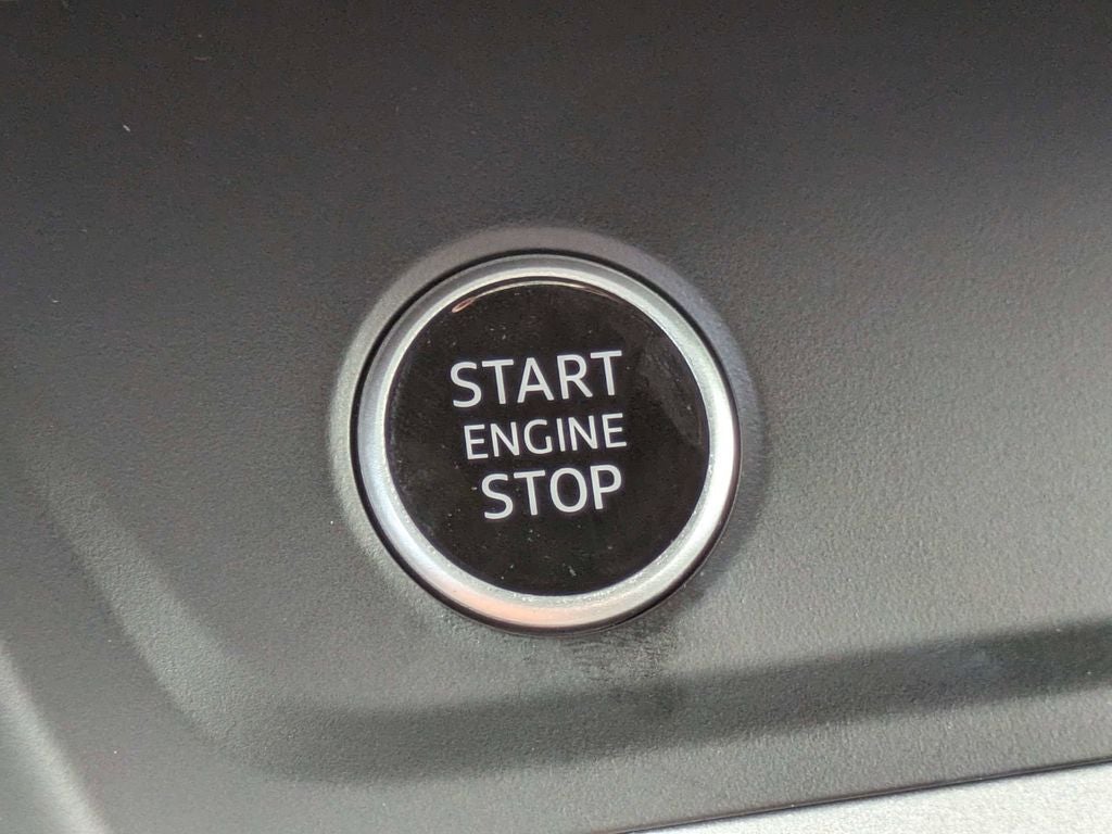 2021 Audi Q3 Premium S Line quattro