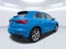 2021 Audi Q3 Premium S Line quattro