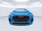 2021 Audi Q3 Premium S Line quattro