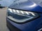 2024 Audi A4 45 S line Premium Plus quattro