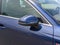 2024 Audi A4 45 S line Premium Plus quattro
