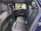 2024 Audi A4 45 S line Premium Plus quattro