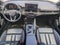 2024 Audi A4 45 S line Premium Plus quattro