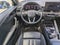 2024 Audi A4 45 S line Premium Plus quattro