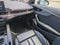 2024 Audi A4 45 S line Premium Plus quattro