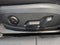 2024 Audi A4 45 S line Premium Plus quattro