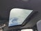 2024 Audi A4 45 S line Premium Plus quattro