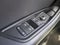 2024 Audi A4 45 S line Premium Plus quattro