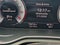 2024 Audi A4 45 S line Premium Plus quattro