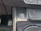 2024 Audi A4 45 S line Premium Plus quattro