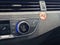 2024 Audi A4 45 S line Premium Plus quattro