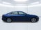 2024 Audi A4 45 S line Premium Plus quattro