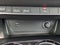 2024 Audi A4 45 S line Premium Plus quattro