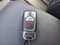 2024 Audi A4 45 S line Premium Plus quattro