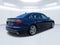 2024 Audi A4 45 S line Premium Plus quattro