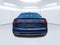 2024 Audi A4 45 S line Premium Plus quattro