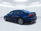 2024 Audi A4 45 S line Premium Plus quattro
