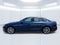 2024 Audi A4 45 S line Premium Plus quattro