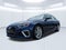 2024 Audi A4 45 S line Premium Plus quattro