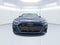 2024 Audi A4 45 S line Premium Plus quattro