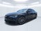 2017 Audi A6 2.0T Premium Plus quattro