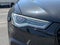 2017 Audi A6 2.0T Premium Plus quattro