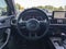2017 Audi A6 2.0T Premium Plus quattro