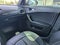 2017 Audi A6 2.0T Premium Plus quattro
