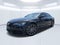 2017 Audi A6 2.0T Premium Plus quattro