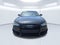2017 Audi A6 2.0T Premium Plus quattro