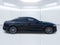 2017 Audi A6 2.0T Premium Plus quattro