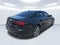 2017 Audi A6 2.0T Premium Plus quattro