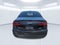 2017 Audi A6 2.0T Premium Plus quattro