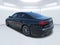 2017 Audi A6 2.0T Premium Plus quattro
