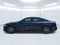 2017 Audi A6 2.0T Premium Plus quattro